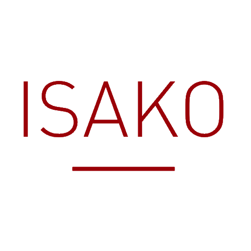 (c) Isako.com